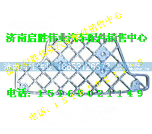 驾驶室,,济南启胜伟业汽配商行