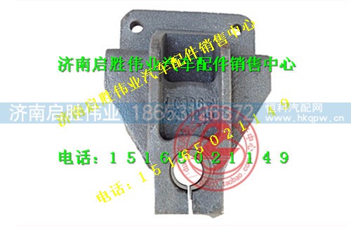 驾驶室,,济南启胜伟业汽配商行