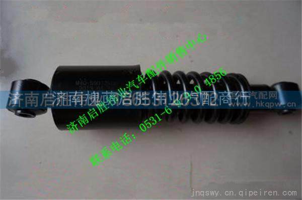 驾驶室,,济南启胜伟业汽配商行