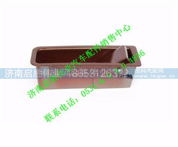 驾驶室,,济南启胜伟业汽配商行