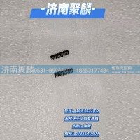 弹簧 0732 040 409
