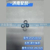 滾針軸承 0769 146 429