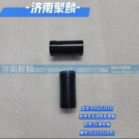 行星輪軸 1316 332 140