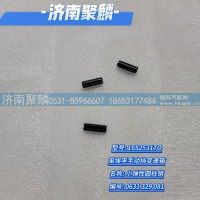 小彈性圓柱銷(xiāo) 0631 329 081