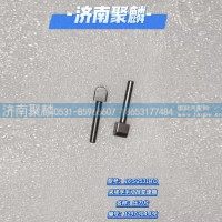 壓力片 1297 304 436