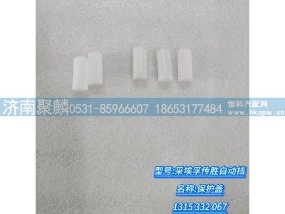1315 332 067,保护盖,济南聚麟汽车销售服务有限公司