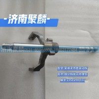 插分檔撥叉修理包 1358 298 017