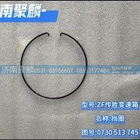 挡圈 0730 513 745