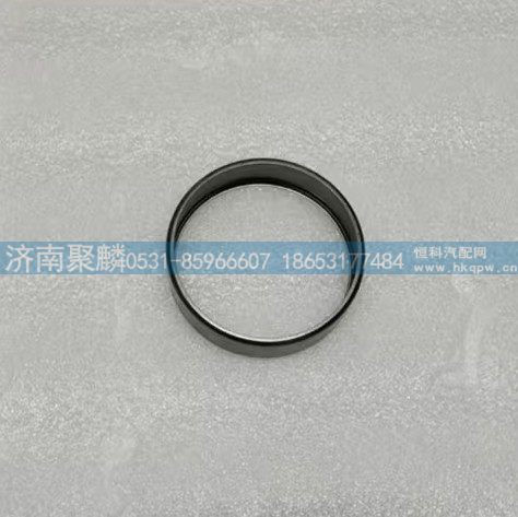 0501 328 496,滑套,济南聚麟汽车销售服务有限公司