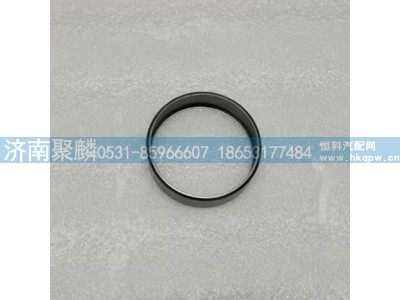 0501 328 496,滑套,济南聚麟汽车销售服务有限公司