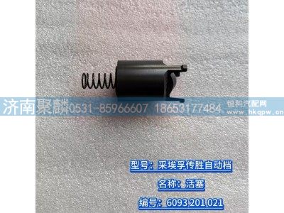 6093 201 021,活塞,濟南聚麟汽車銷售服務有限公司