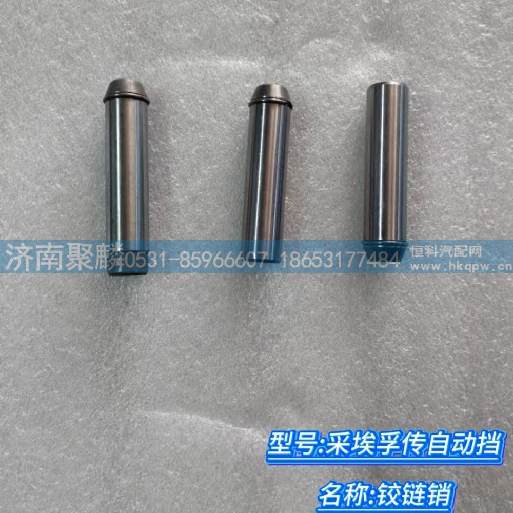 鉸鏈銷 1358 234 008/1358 234 008