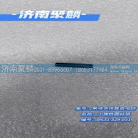 小弹性圆柱销  0631 329 051