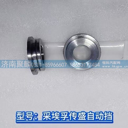 1358 302 250,一軸后軸承座圈,濟(jì)南聚麟汽車(chē)銷(xiāo)售服務(wù)有限公司