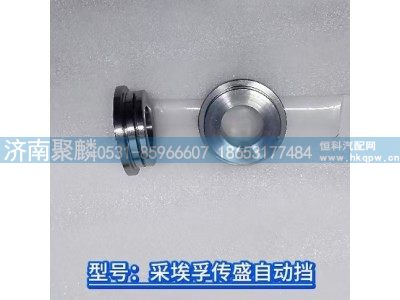 1358 302 250,一軸后軸承座圈,濟(jì)南聚麟汽車(chē)銷(xiāo)售服務(wù)有限公司