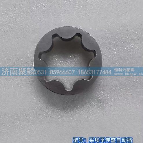 转子 1358 302 008