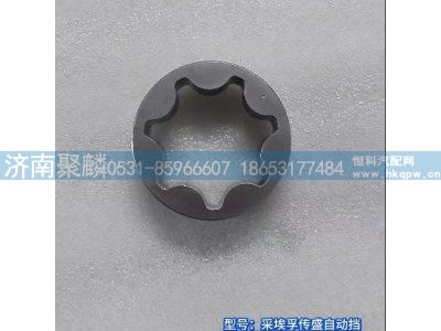 1358 302 008,轉子,濟南聚麟汽車銷售服務有限公司