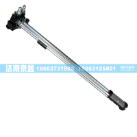 WG9925550002传感器 重汽豪沃燃油 / 油位传感器 济南泉鑫