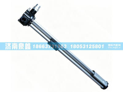 WG9925550004,WG9925550004传感器 重汽豪沃 A7/T7H 燃油传感器,济南泉鑫汽车配件有限公司