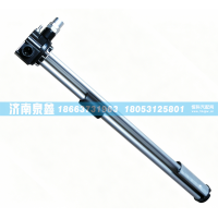 WG9925550004传感器 重汽豪沃 A7/T7H 燃油传感器 济南泉鑫