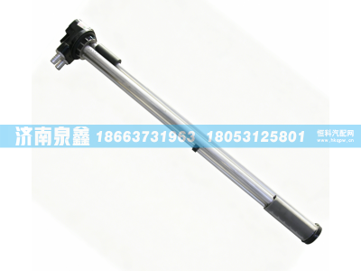 WG9925550700/1,WG9925550700/1 传感器 重汽豪沃燃油液位传感器,济南泉鑫汽车配件有限公司