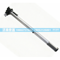 WG9925550700/1 传感器 重汽豪沃燃油液位传感器  济南泉鑫