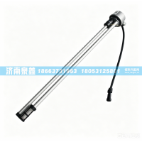 陕汽油量传感器  DZ93259551142 油位传感器 / 油箱浮子 济南泉鑫