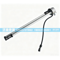 陕汽油量传感器DZ93259551121 油箱浮子 / 油位传感器 济南泉鑫