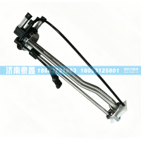东风（玉柴）尿素液位传感器J-SM1160-DTK-425 济南泉鑫
