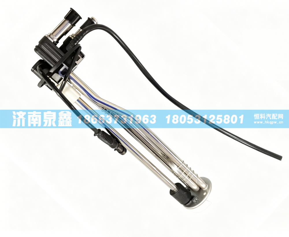 3690610-KM6H0尿素传感器 济南泉鑫/3690610-KM6H0
