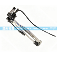 3690610-KM6H0尿素传感器 济南泉鑫