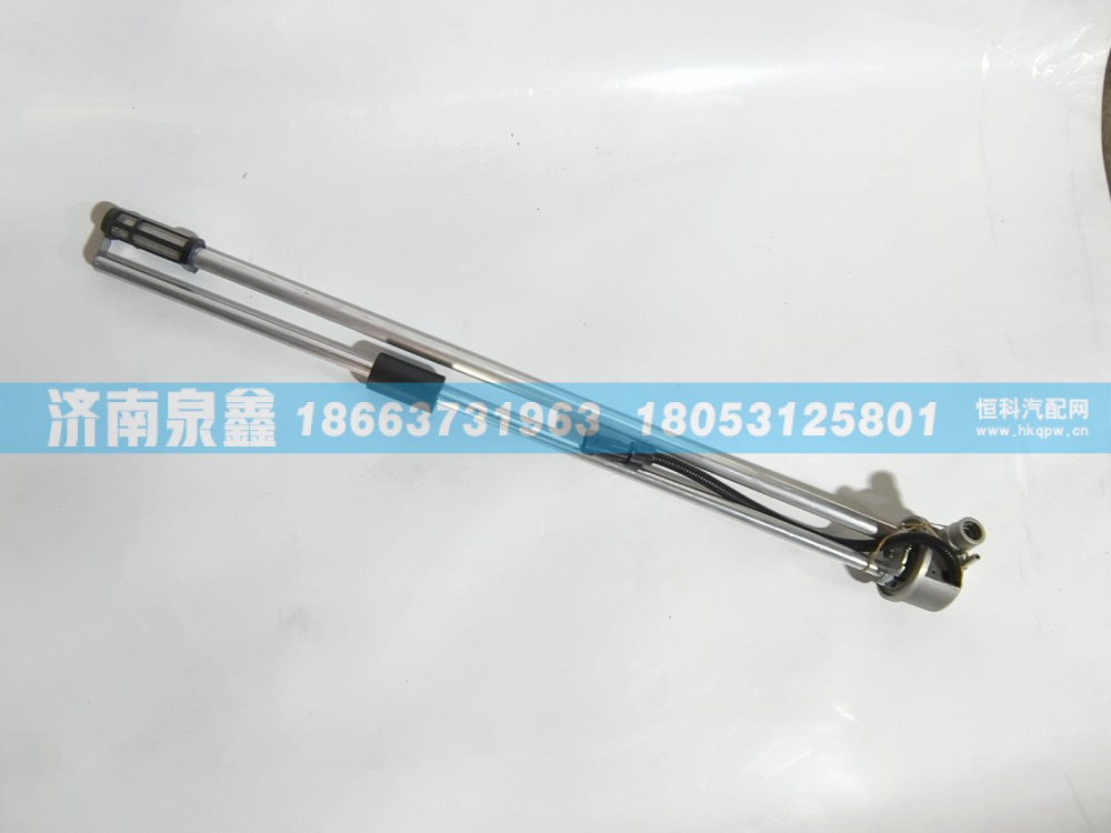 DZ93189551071,,济南泉鑫汽车配件有限公司