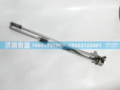 DZ93189551071,,济南泉鑫汽车配件有限公司