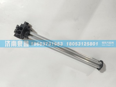 3806040-X085B/A,解放3806040-X085B/A油量传感器,济南泉鑫汽车配件有限公司