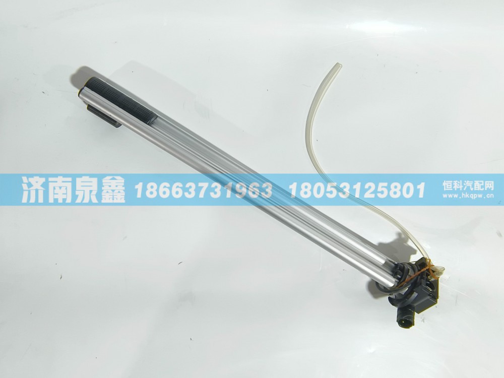 A519 542 0017,北方奔驰A519 542 0017油量传感器,济南泉鑫汽车配件有限公司