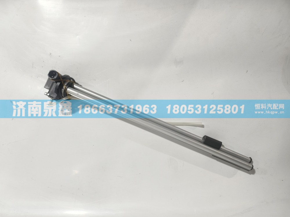 A519 542 1717,北方奔驰A519 542 1717油量传感器,济南泉鑫汽车配件有限公司