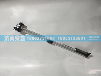 3827010-H02L0,东风3827010-H02L0油量传感器,济南泉鑫汽车配件有限公司