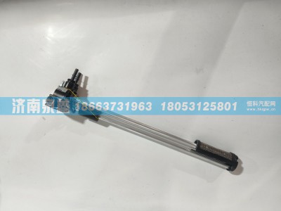 3827010-KR2F0,东风3827010-KR2F0油量传感器,济南泉鑫汽车配件有限公司