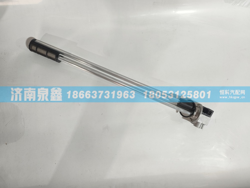 3827010-T38H1,东风3827010-T38H1油量传感器,济南泉鑫汽车配件有限公司