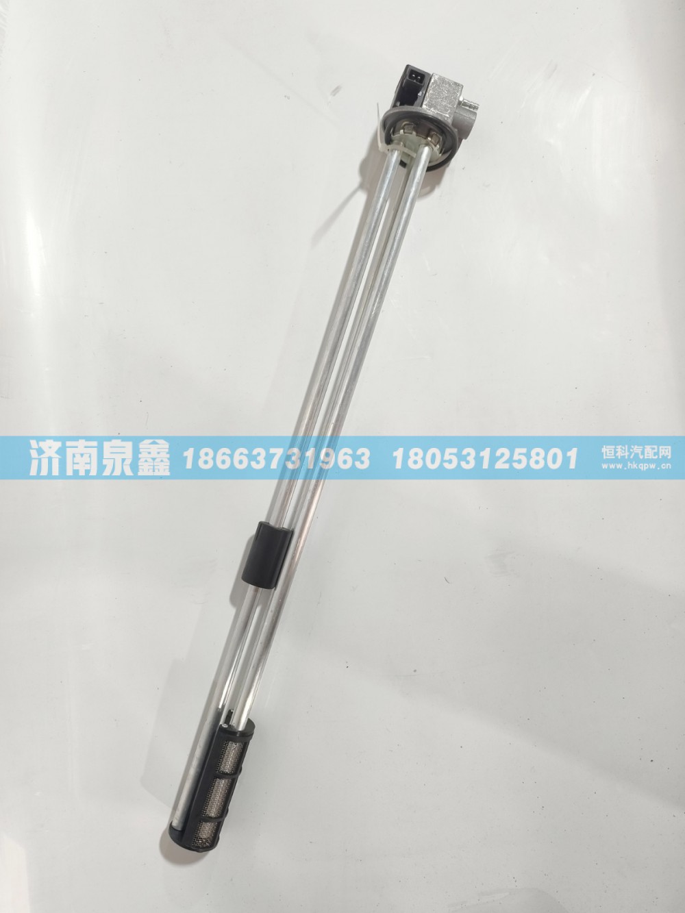 3827010-T60H0,东风3827010-T60H0油量传感器,济南泉鑫汽车配件有限公司