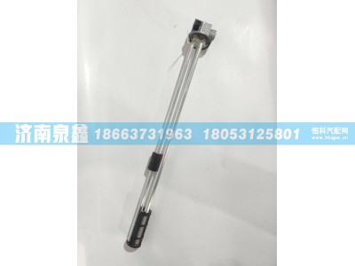 3827010-T60H0,东风3827010-T60H0油量传感器,济南泉鑫汽车配件有限公司