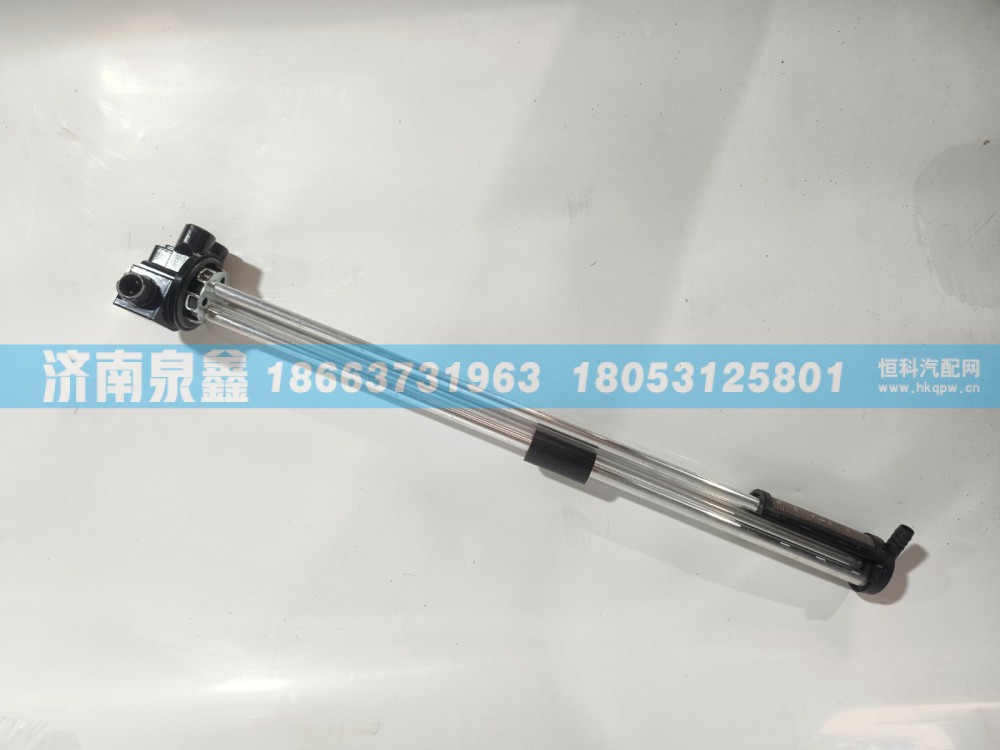 3827010-TF850,东风3827010-TF850油量传感器,济南泉鑫汽车配件有限公司