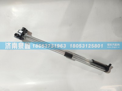 3827010-TF850,东风3827010-TF850油量传感器,济南泉鑫汽车配件有限公司