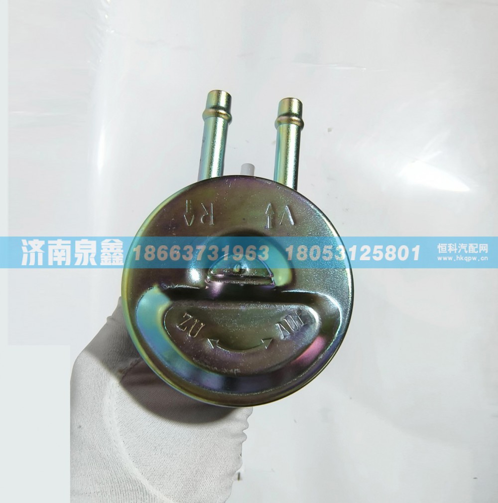 A008 542 8117,北方奔驰A008 542 8117油量传感器,济南泉鑫汽车配件有限公司