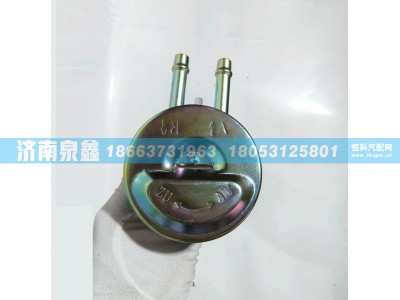 A008 542 8117,北方奔驰A008 542 8117油量传感器,济南泉鑫汽车配件有限公司