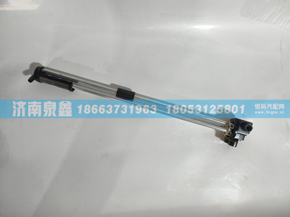 3827010-TL380,东风3827010-TL380油量传感器,济南泉鑫汽车配件有限公司