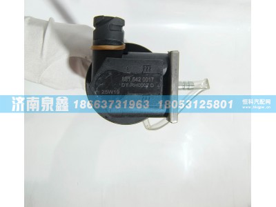 881 542 0017,北方奔驰881 542 0017油量传感器,济南泉鑫汽车配件有限公司