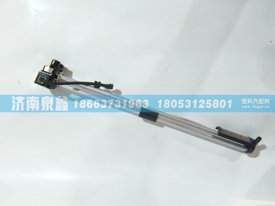 3827010-3H605,东风华神3827010-3H605油量传感器,济南泉鑫汽车配件有限公司