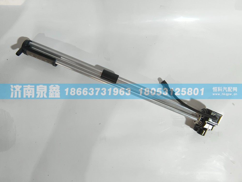 3827010-3H605,东风华神3827010-3H605油量传感器,济南泉鑫汽车配件有限公司