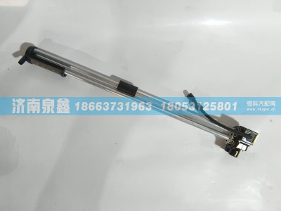 3827010-3H605,东风华神3827010-3H605油量传感器,济南泉鑫汽车配件有限公司
